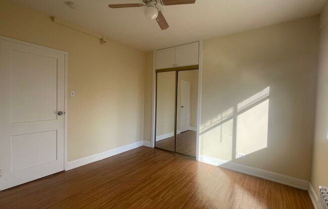 1 bed, 1 bath, 941 sqft, $995, Unit 0304