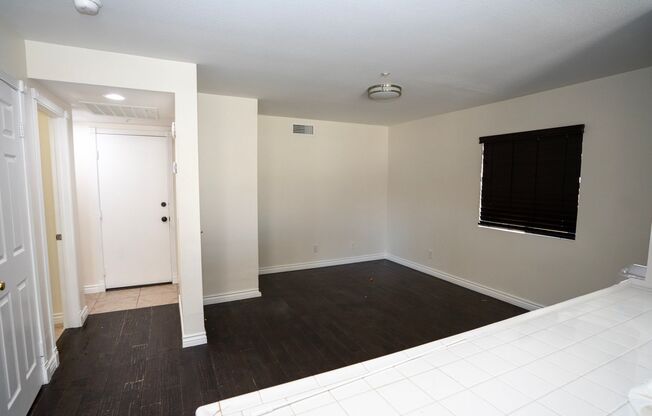 Welcome Home to 15488 Aveiro Road, Fontana!