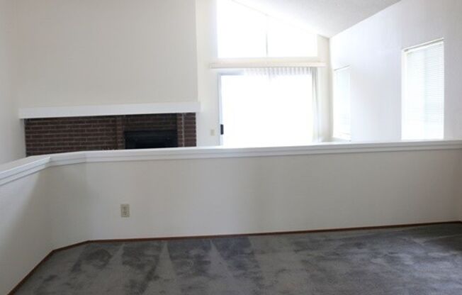 Excellent 3 Bed 2 Bath Home!