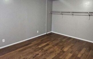 1 bed, 1 bath, $1,085