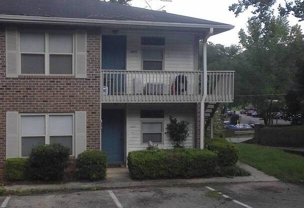 2 beds, 2 baths, $1,180