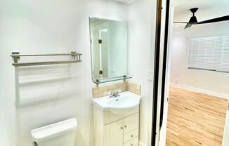 Partner-provided photo for $3095 unit