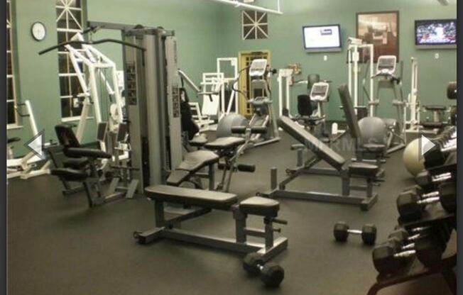 5548-6306 Metrowest Blvd, Orlando