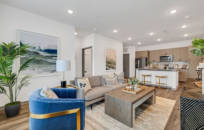 create memories that last a lifetime in your new home at Prism at Diamond Ridge, Moon Township, Pennsylvania