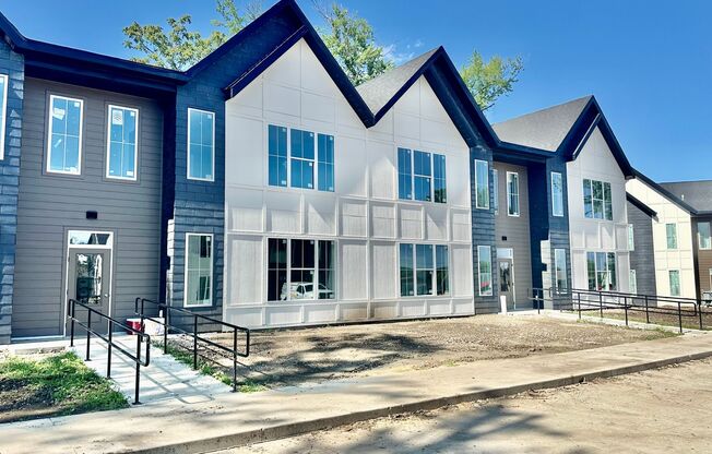 1 bed, 1 bath, 715 sqft, $1,125