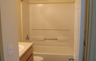 Partner-provided photo for $1345 unit