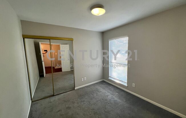 3 beds, 2 baths, $1,850