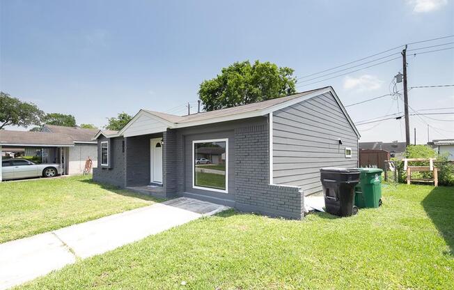 3309 PROSWIMMER ST