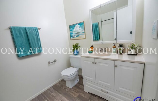 2 beds, 1.5 baths, 1,040 sqft, $1,449, Unit 22