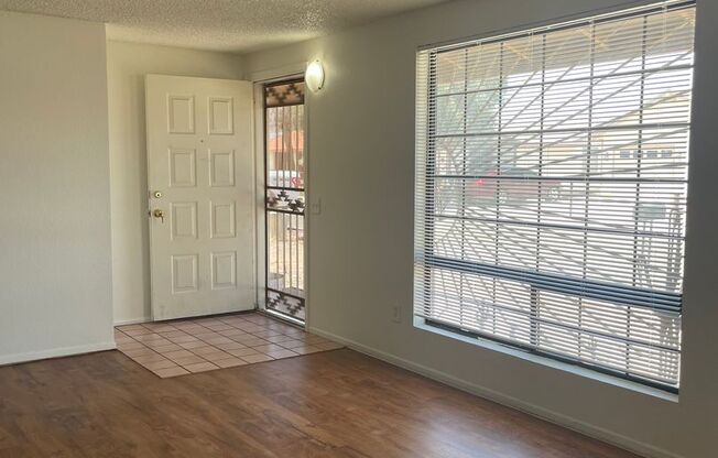 Lovely 4 Bedroom 2 Bath Home on Southwest Tucson!