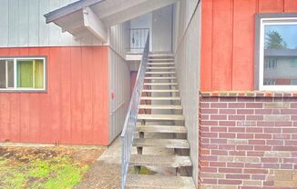 3320 SE 134th Avenue