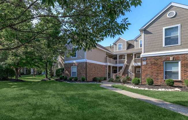 Fenwick_Place_Exterior_6_Louisville_KY