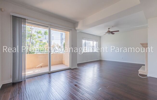 3 beds, 2 baths, $4,950, Unit # 104