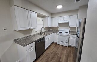 3 beds, 1 bath, $1,650