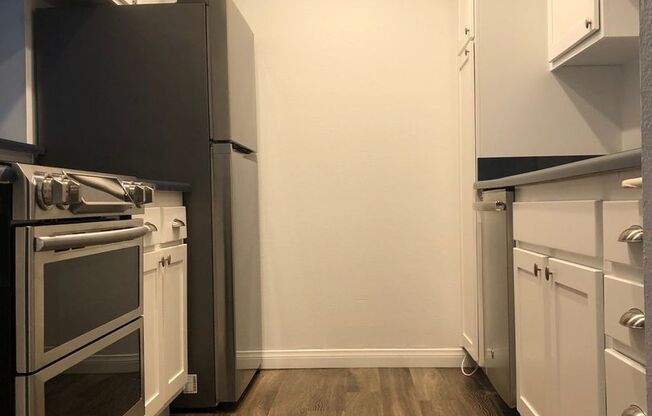 3 beds, 2 baths, 1,236 sqft, $3,270, Unit 002