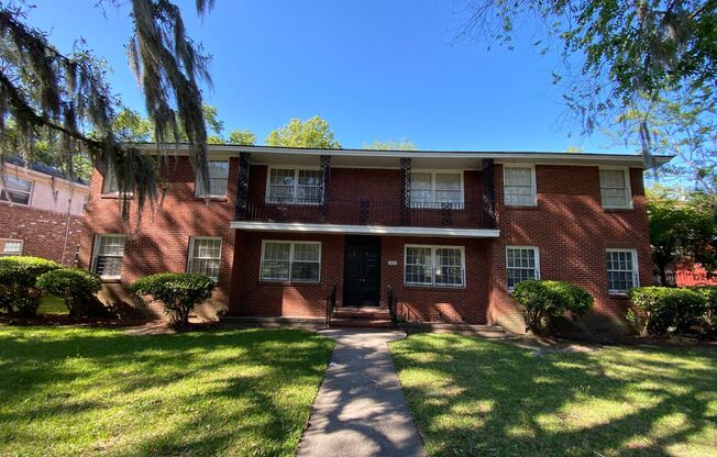 1316 East Victory Drive