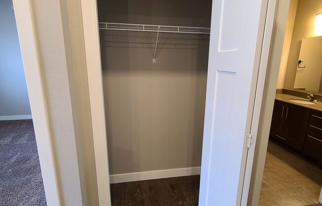 1 bed, 1 bath, $1,150, Unit 108