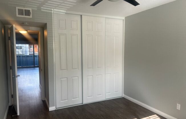 2 beds, 2 baths, 1,200 sqft, $2,670, Unit 152