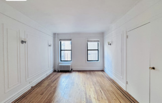 Studio, 1 bath, $2,200, Unit 3N