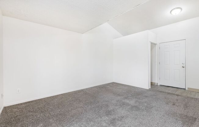 2 beds, 1.5 baths, 900 sqft, $1,500, Unit 54