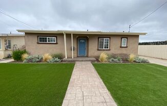 6BD/3BA, Canyon Views!!