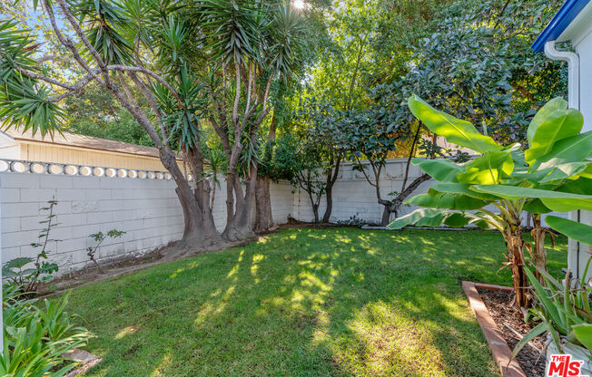 11806 BELLAGIO RD