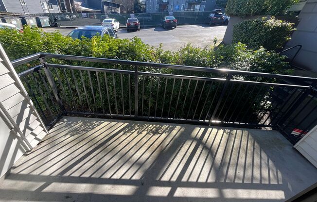 1 bed, 1 bath, 800 sqft, $1,745, Unit 2727 - 102