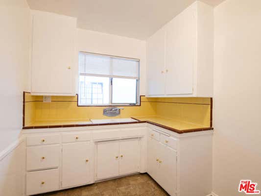 1 bed, 1 bath, 800 sqft, $2,050, Unit 6