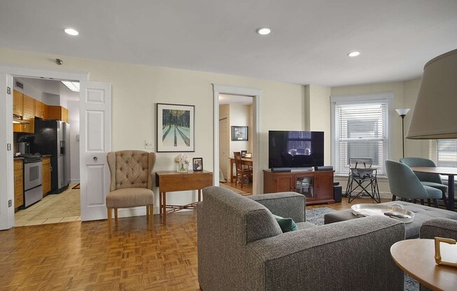 416 Commonwealth Ave