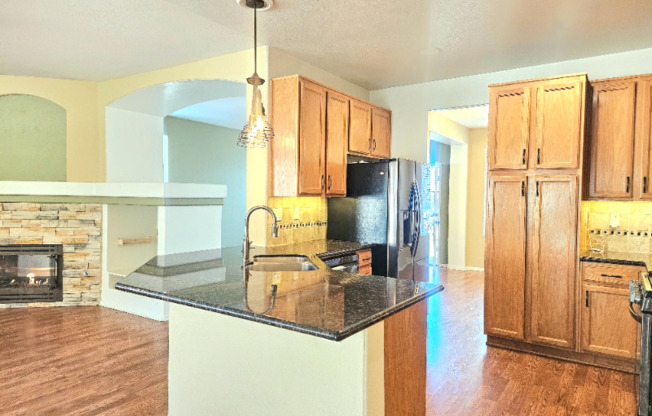40301 BOLZ RANCH ROAD