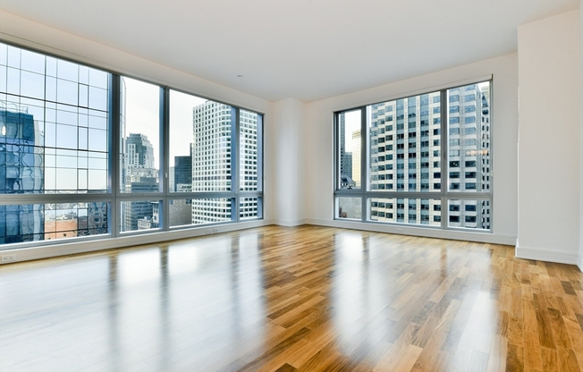 500 Atlantic Avenue