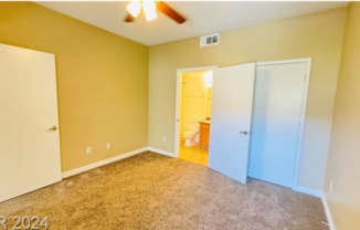 45 Maleena Mesa Unit 518