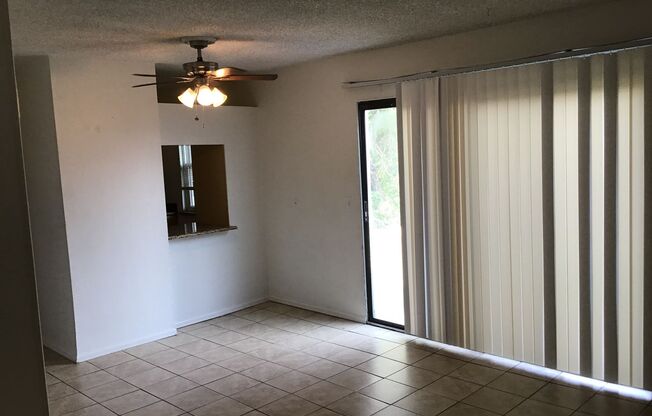 2 beds, 1 bath, $1,500