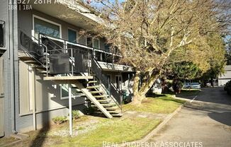11527 28 AVE NE