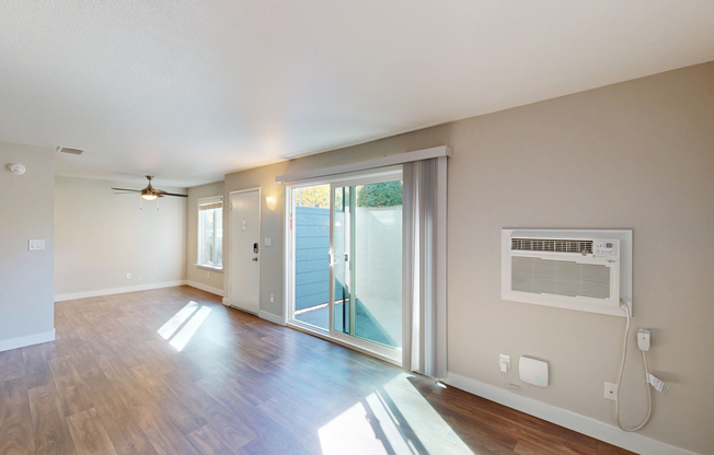 380 ALAMEDA DE PRADO