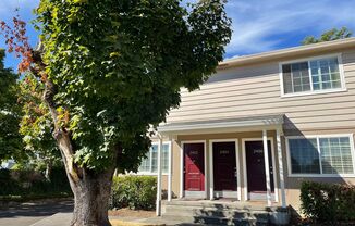PhC2402 - Maple Court Apartments