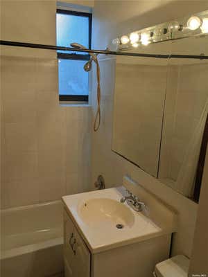 Studio, 1 bath, $1,600, Unit 1C