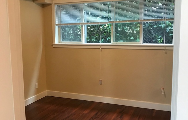 1 bed, 1 bath, 550 sqft, $1,595, Unit 203