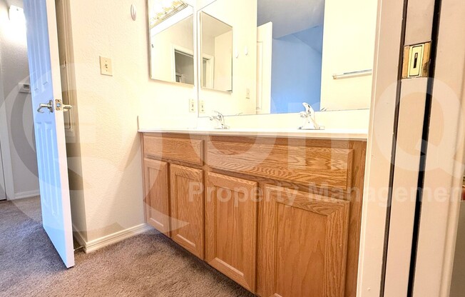 6920 E. 4th Street #209