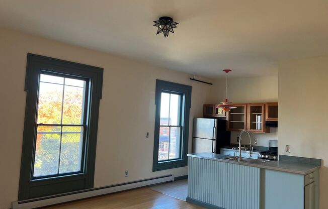 Witherbee, LLC (Residential)