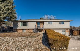 330 E ROCKRIMMON BLVD