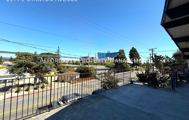 19779 STANTON AVE