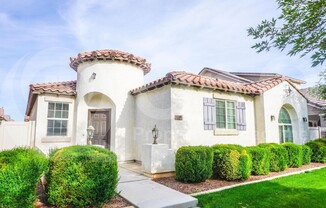 1144 S OSBORN LN