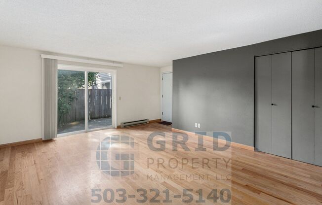 GPM648 - SE Stark St (T1)