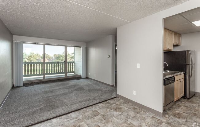 1 bed, 1 bath, 750 sqft, $949