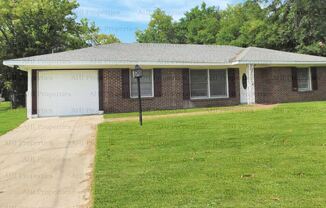 1325 Buckingham Drive