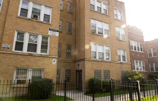 5101 W Monroe