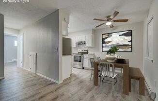 Partner-provided photo for $915 unit