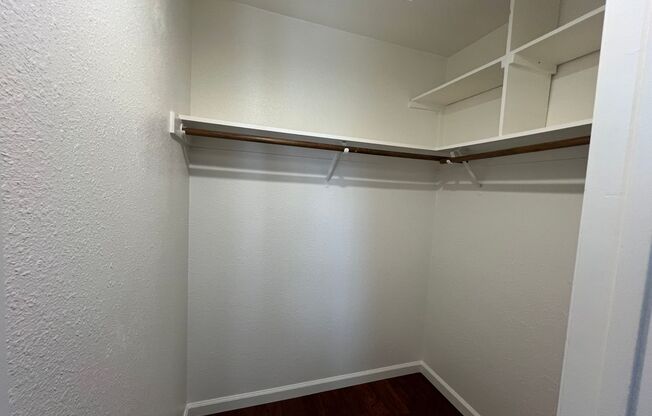 2 beds, 2 baths, $1,995, Unit # 1