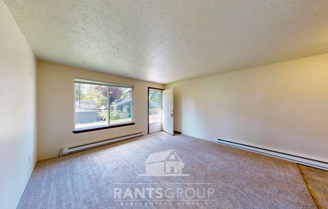 2 beds, 1 bath, 736 sqft, $1,625, Unit 1603